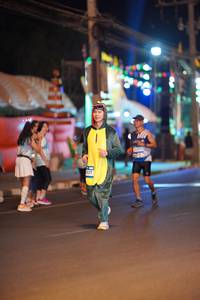 BIB: 
                            <button type="button" onclick="openModal(24606575)" class="btn btn-primary btn-sm float-right btn-popup" data-toggle="modal" data-target=".modal-high-quality">
                        <i class="fas fa-shopping-cart"></i> Add to Cart
                    </button>
                                            <button type="button" onclick="isThisMe(24606575, true)" class="btn btn-success btn-sm float-right btn-popup btn-isme hidden" data-toggle="tooltip" data-placement="bottom" title="นี่คือรูปของคุณใช่ไหม คลิกที่นี่เพื่อเอาเข้าอัลบั้ม">
                        <i class="fas fa-plus"></i> Add to album
                    </button>
                    <button type="button" onclick="isThisMe(24606575, false)" class="btn btn-warning btn-sm float-right btn-popup btn-isnotme hidden">
                        <i class="fas fa-ban"></i> Remove from album
                    </button>